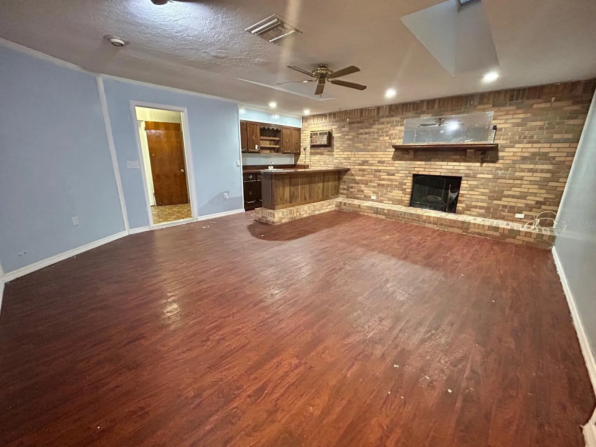 1079 Alladin Drive Deltona FL 32725