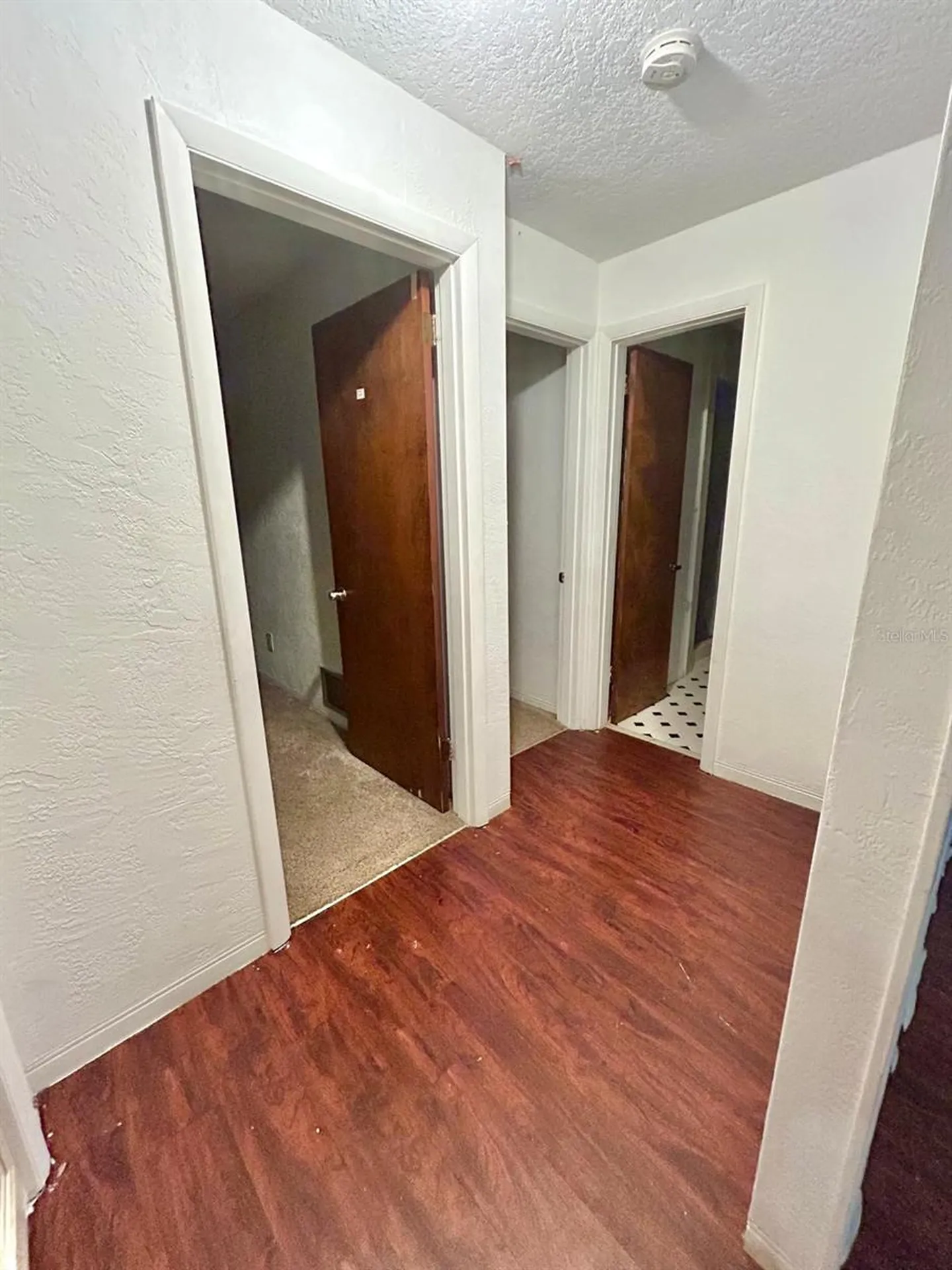 1079 Alladin Drive Deltona FL 32725