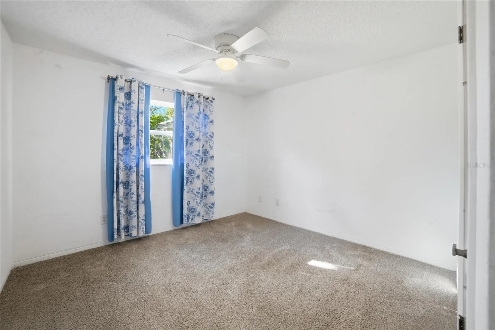 1079 Alladin Drive Deltona FL 32725