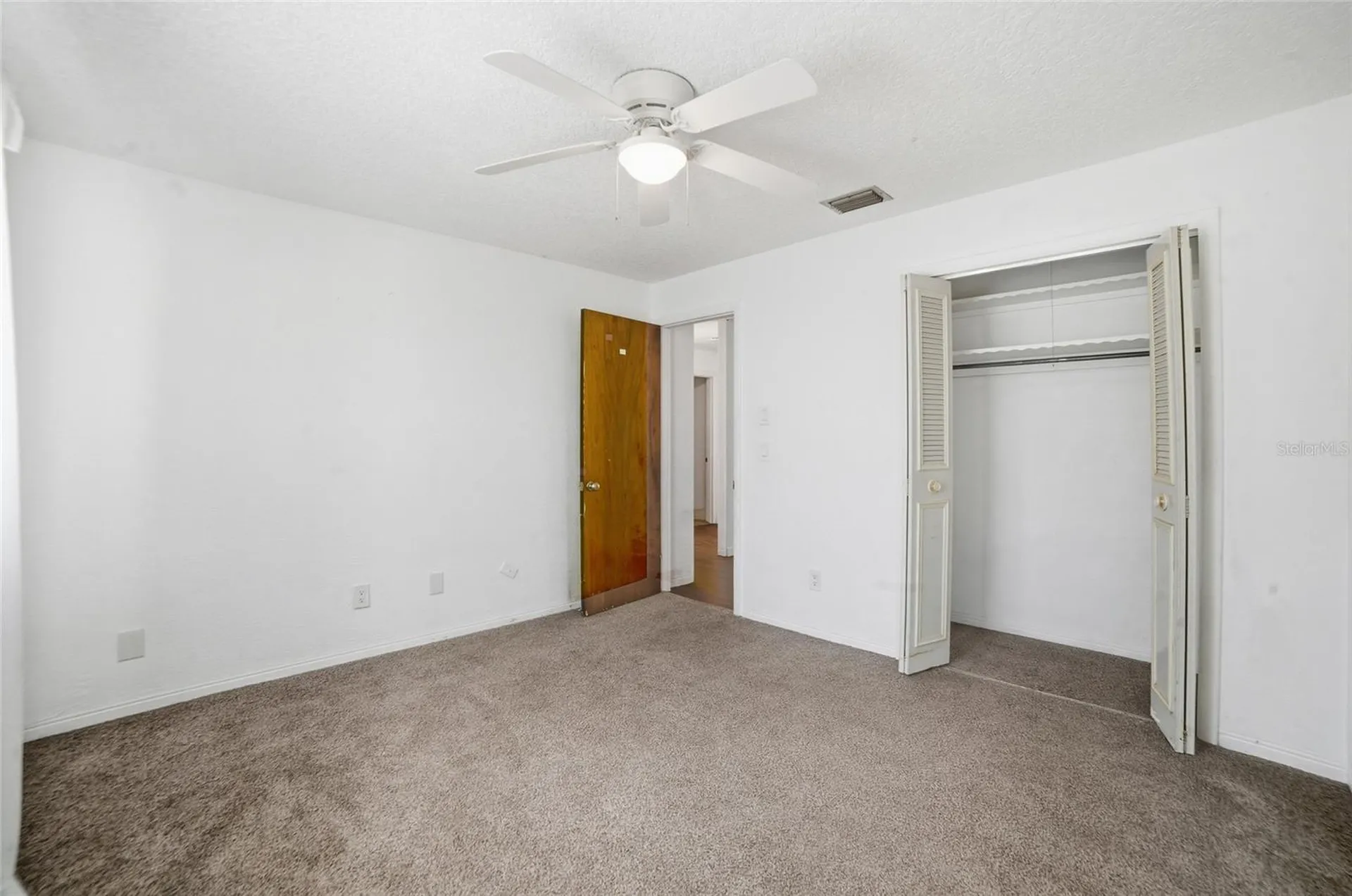 1079 Alladin Drive Deltona FL 32725