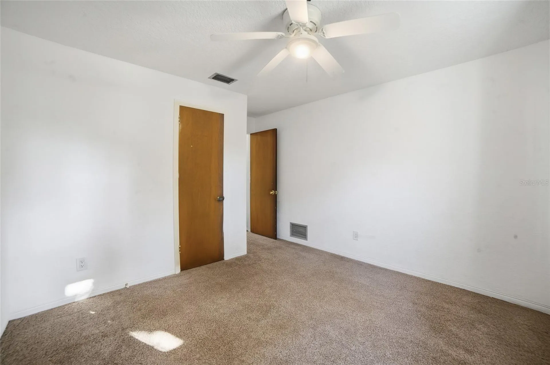1079 Alladin Drive Deltona FL 32725