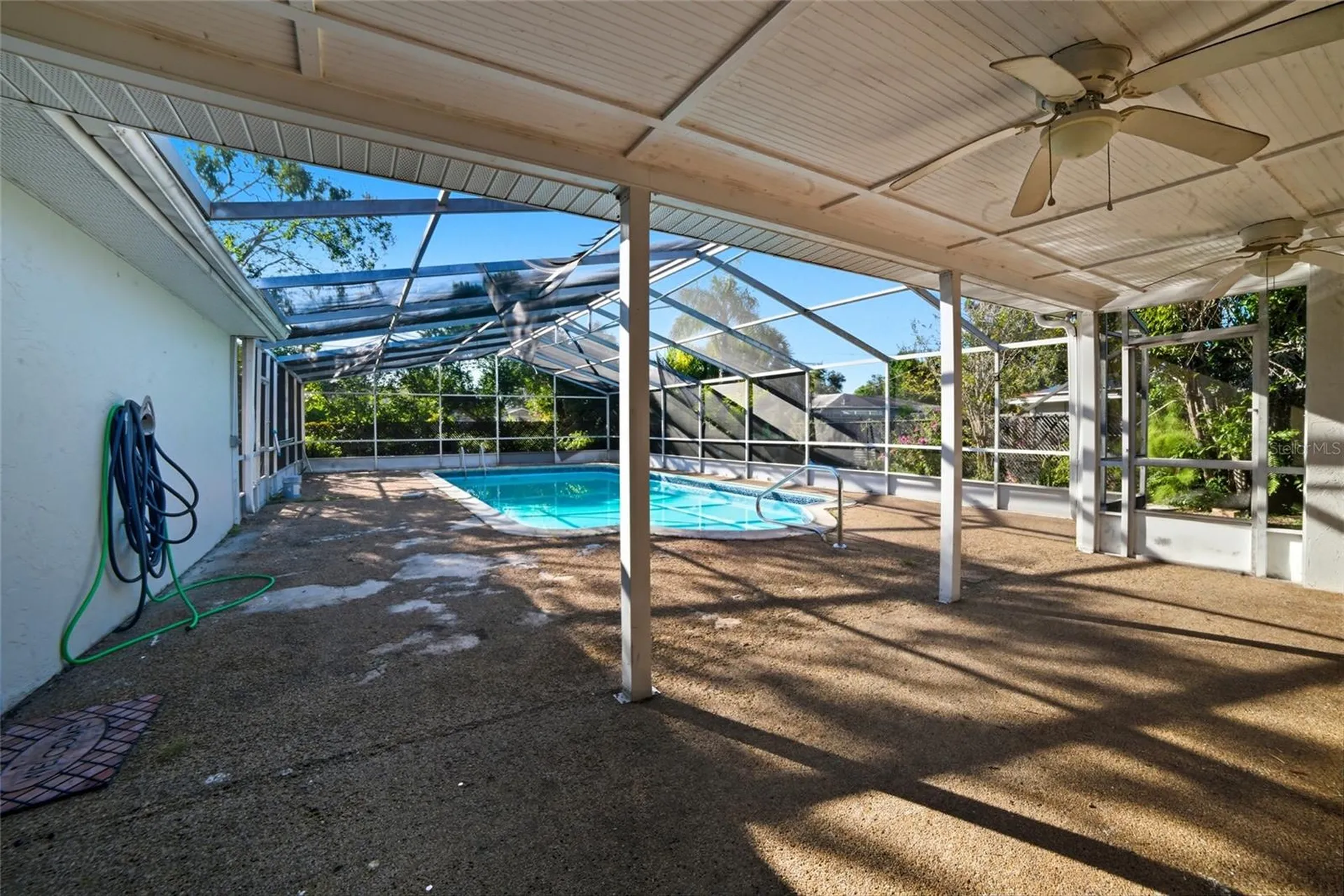 1079 Alladin Drive Deltona FL 32725
