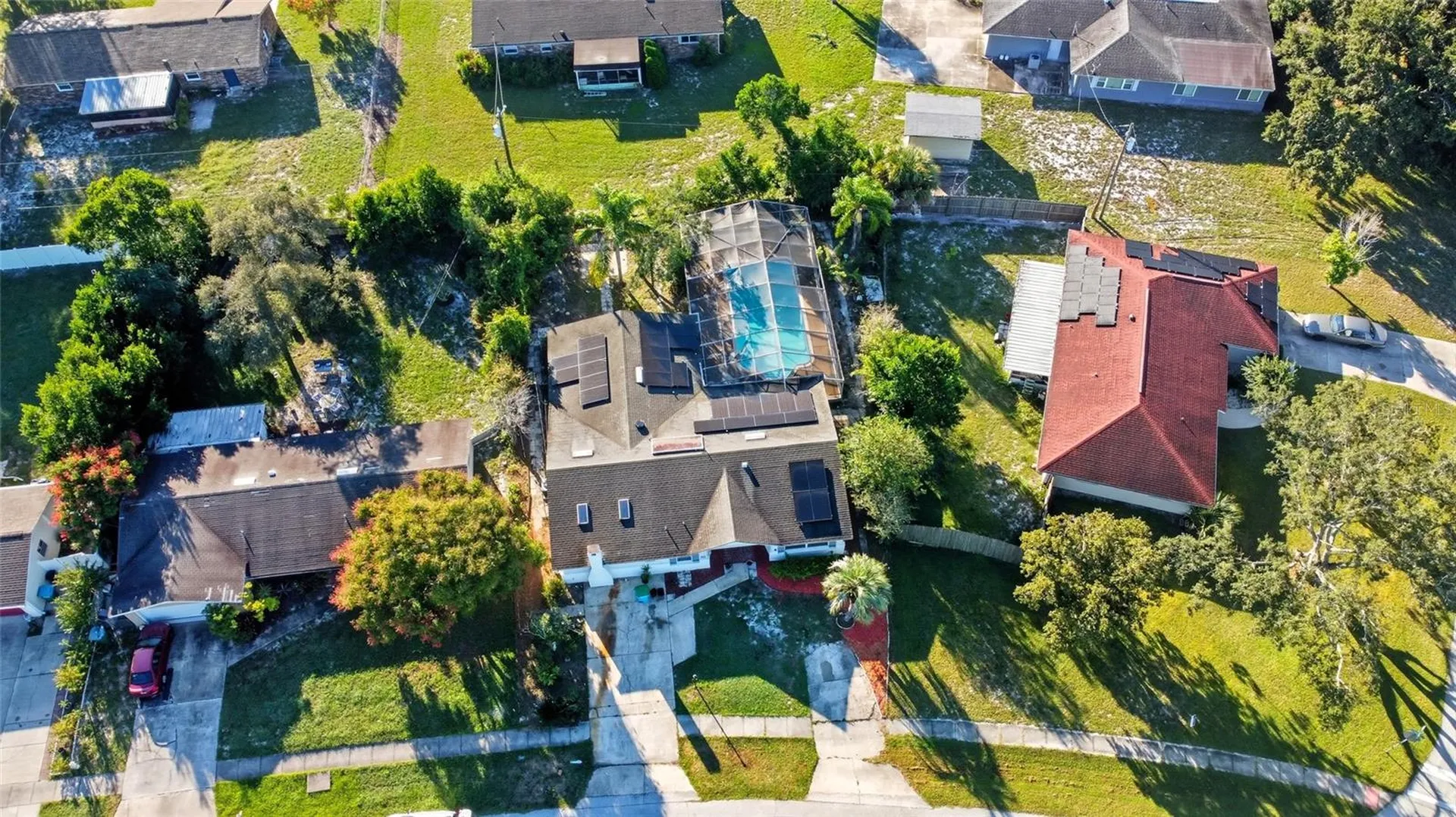 1079 Alladin Drive Deltona FL 32725