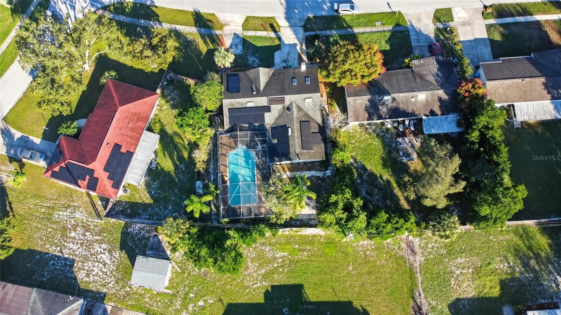 1079 Alladin Drive Deltona FL 32725