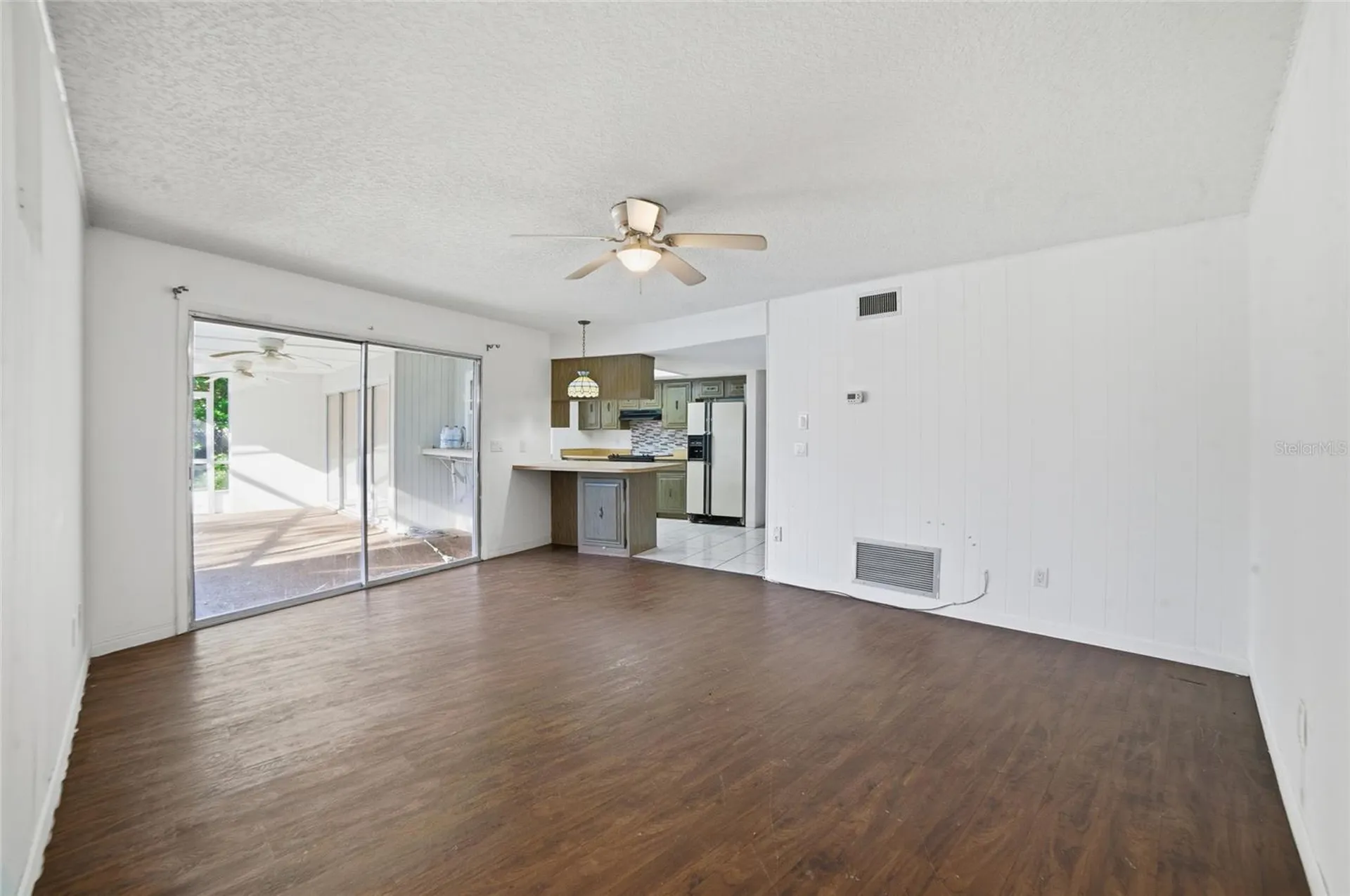 1079 Alladin Drive Deltona FL 32725