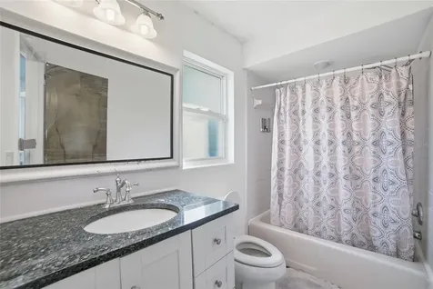 1079 Alladin Drive Deltona FL 32725
