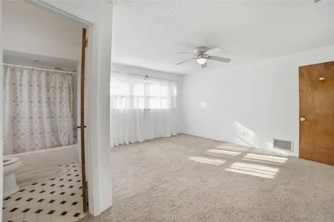 1079 Alladin Drive Deltona FL 32725