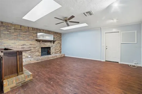 1079 Alladin Drive Deltona FL 32725