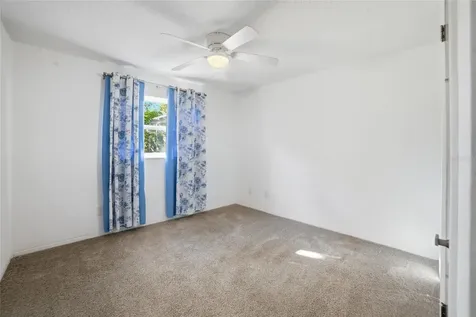 1079 Alladin Drive Deltona FL 32725