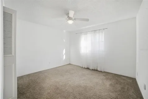 1079 Alladin Drive Deltona FL 32725