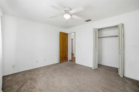 1079 Alladin Drive Deltona FL 32725