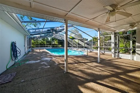 1079 Alladin Drive Deltona FL 32725
