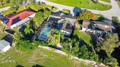 1079 Alladin Drive Deltona FL 32725