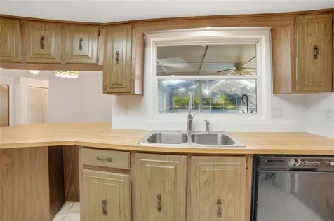1079 Alladin Drive Deltona FL 32725