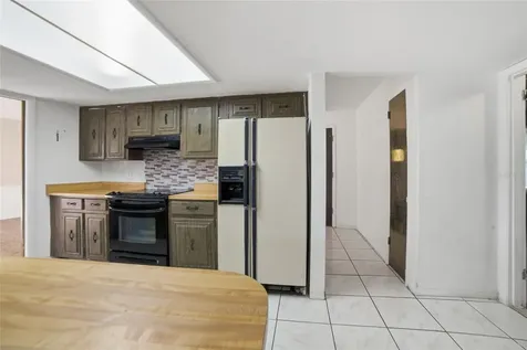 1079 Alladin Drive Deltona FL 32725
