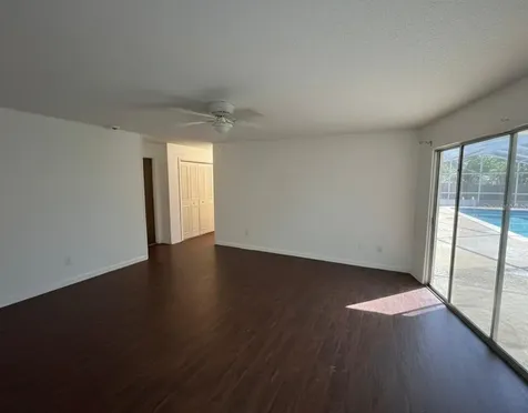 1079 Alladin Drive Deltona FL 32725