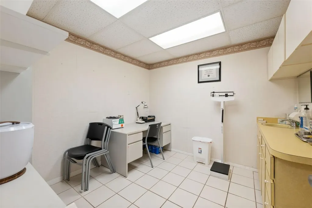 2101 Indian Rocks Road S Largo FL 33774