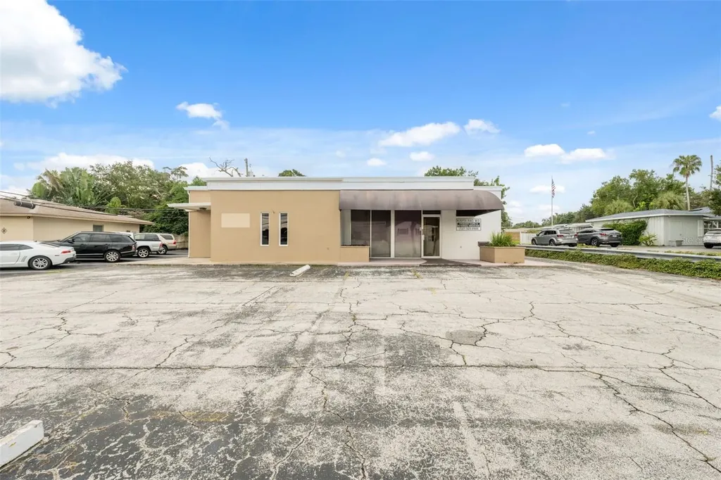 2101 Indian Rocks Road S Largo FL 33774