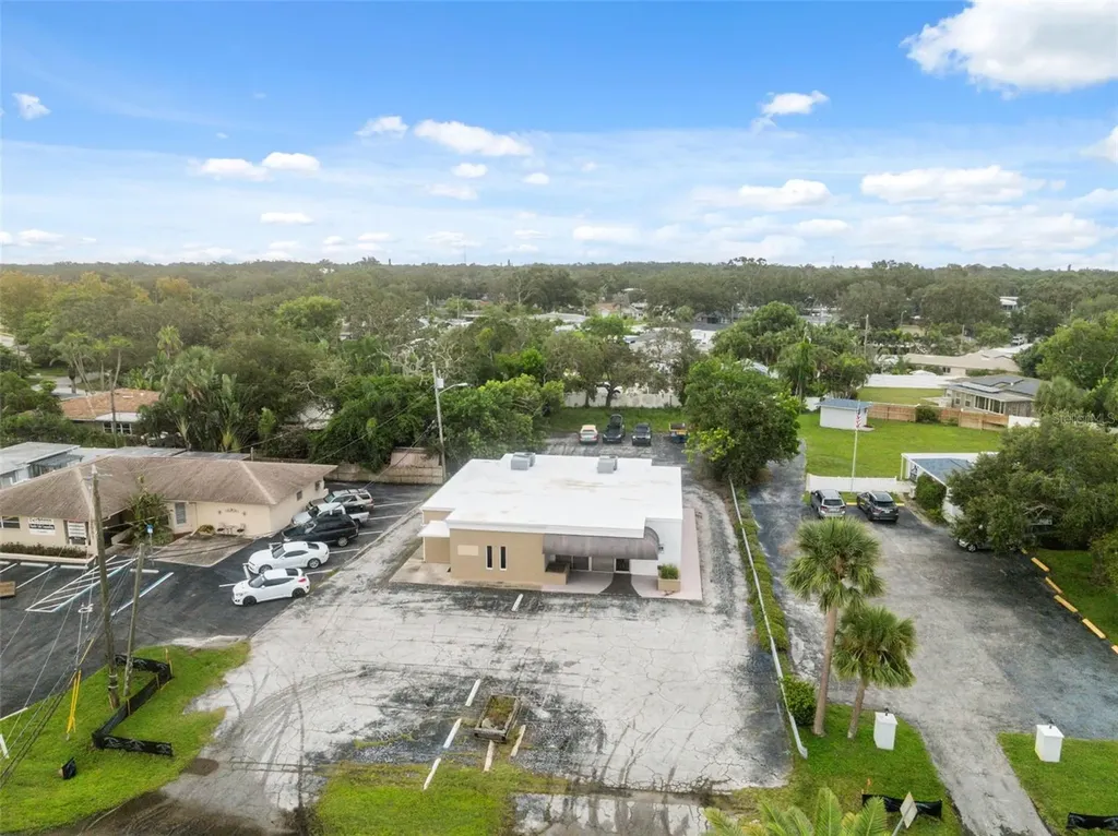 2101 Indian Rocks Road S Largo FL 33774