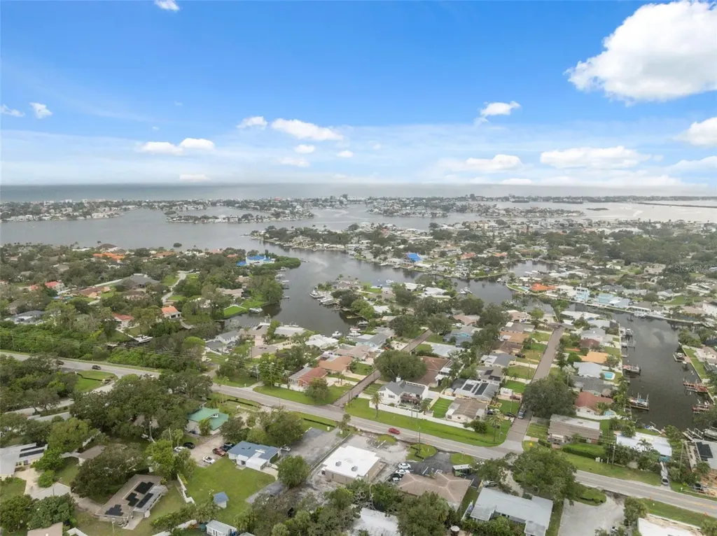 2101 Indian Rocks Road S Largo FL 33774