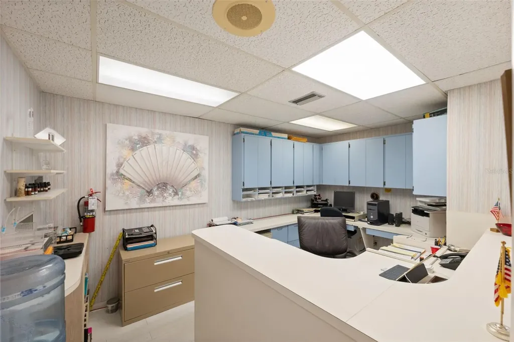 2101 Indian Rocks Road S Largo FL 33774