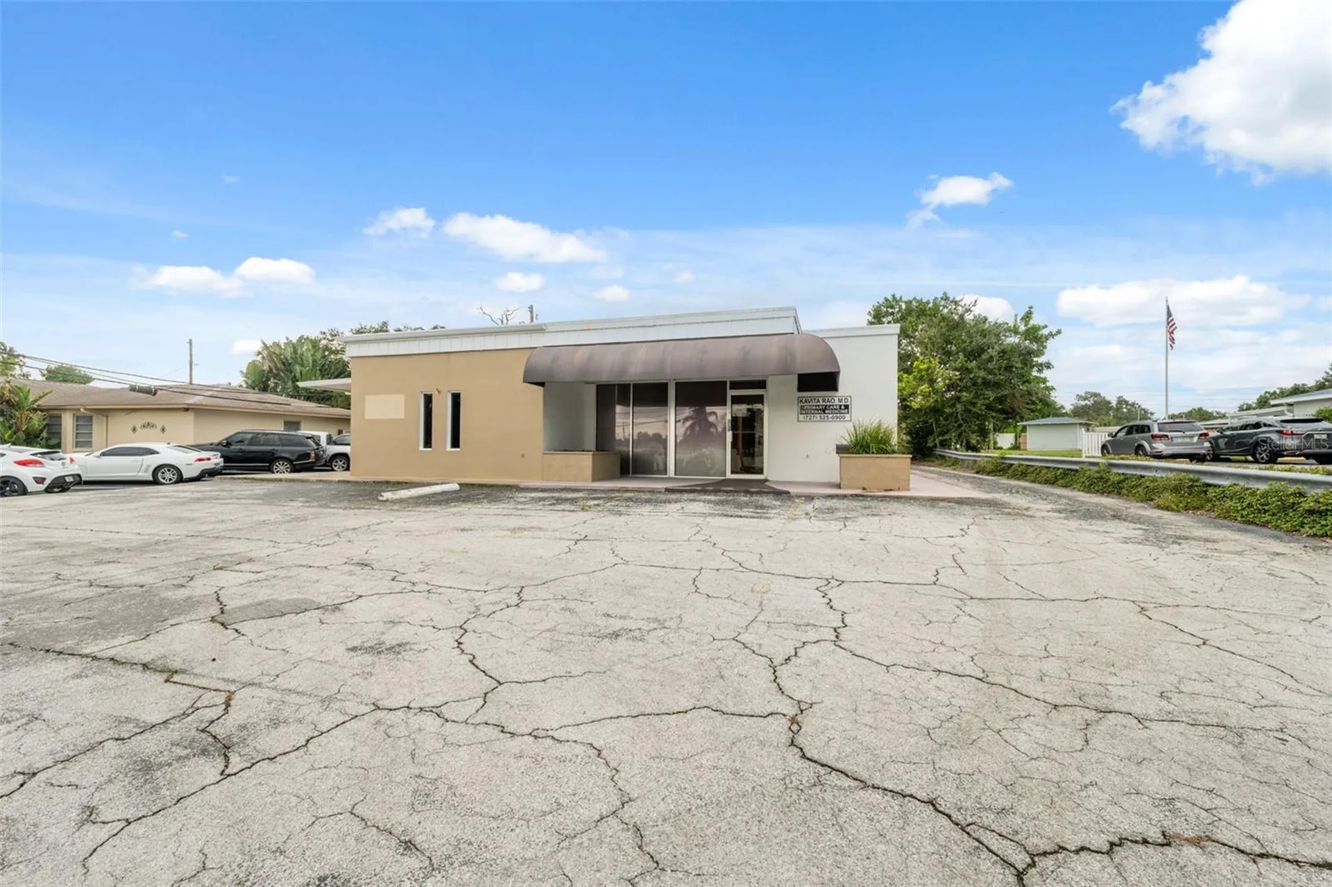 2101 Indian Rocks Road S Largo FL 33774