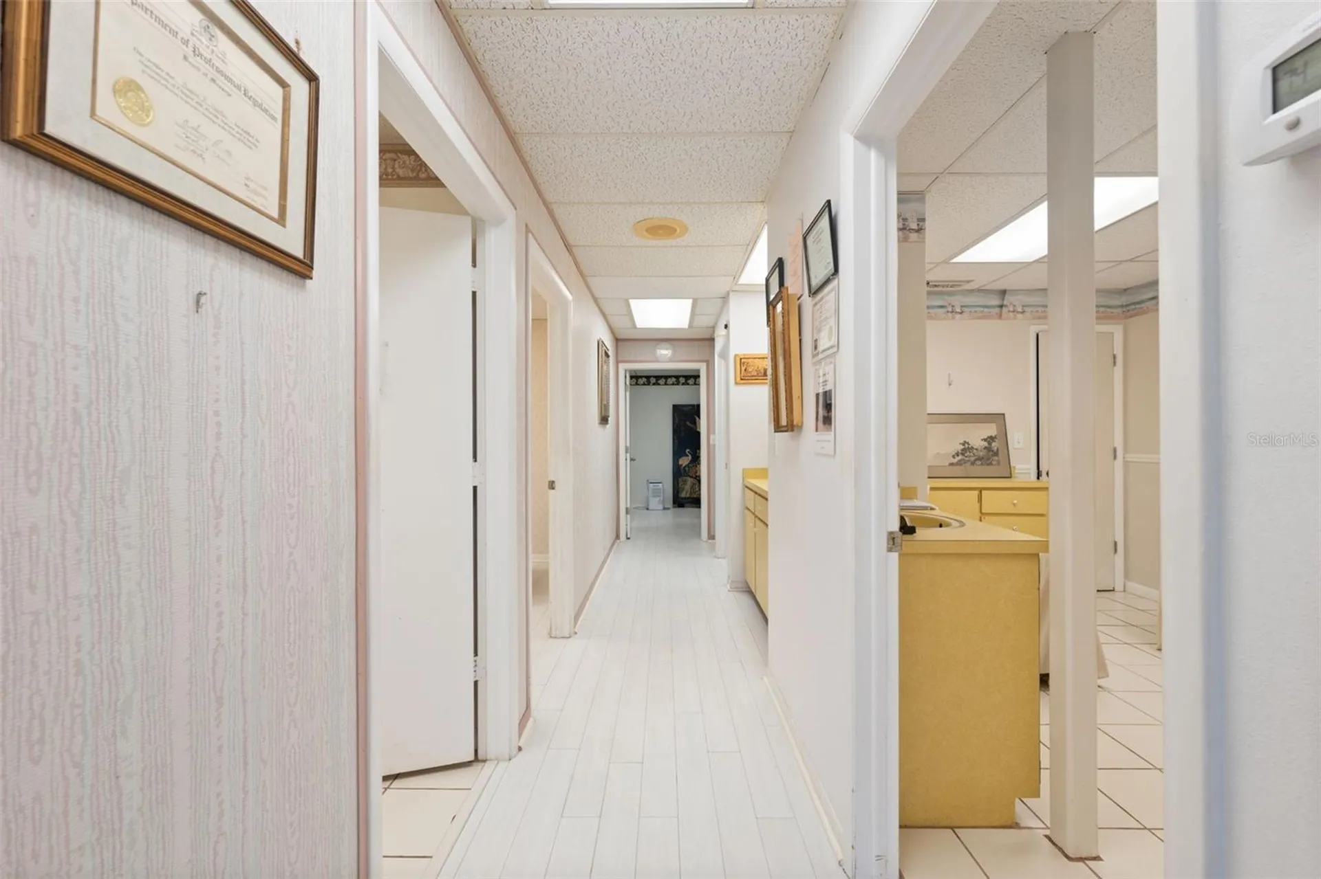 2101 Indian Rocks Road S Largo FL 33774