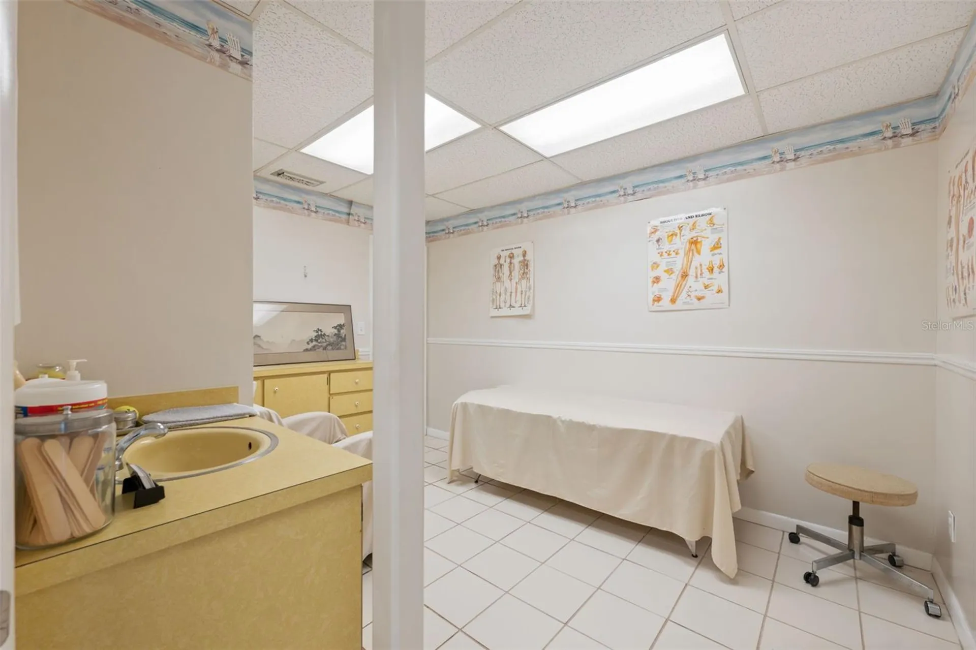 2101 Indian Rocks Road S Largo FL 33774