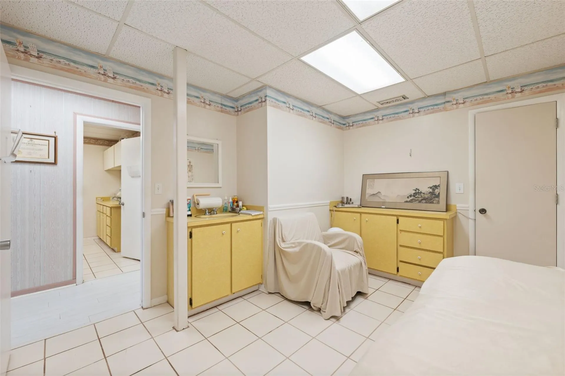 2101 Indian Rocks Road S Largo FL 33774