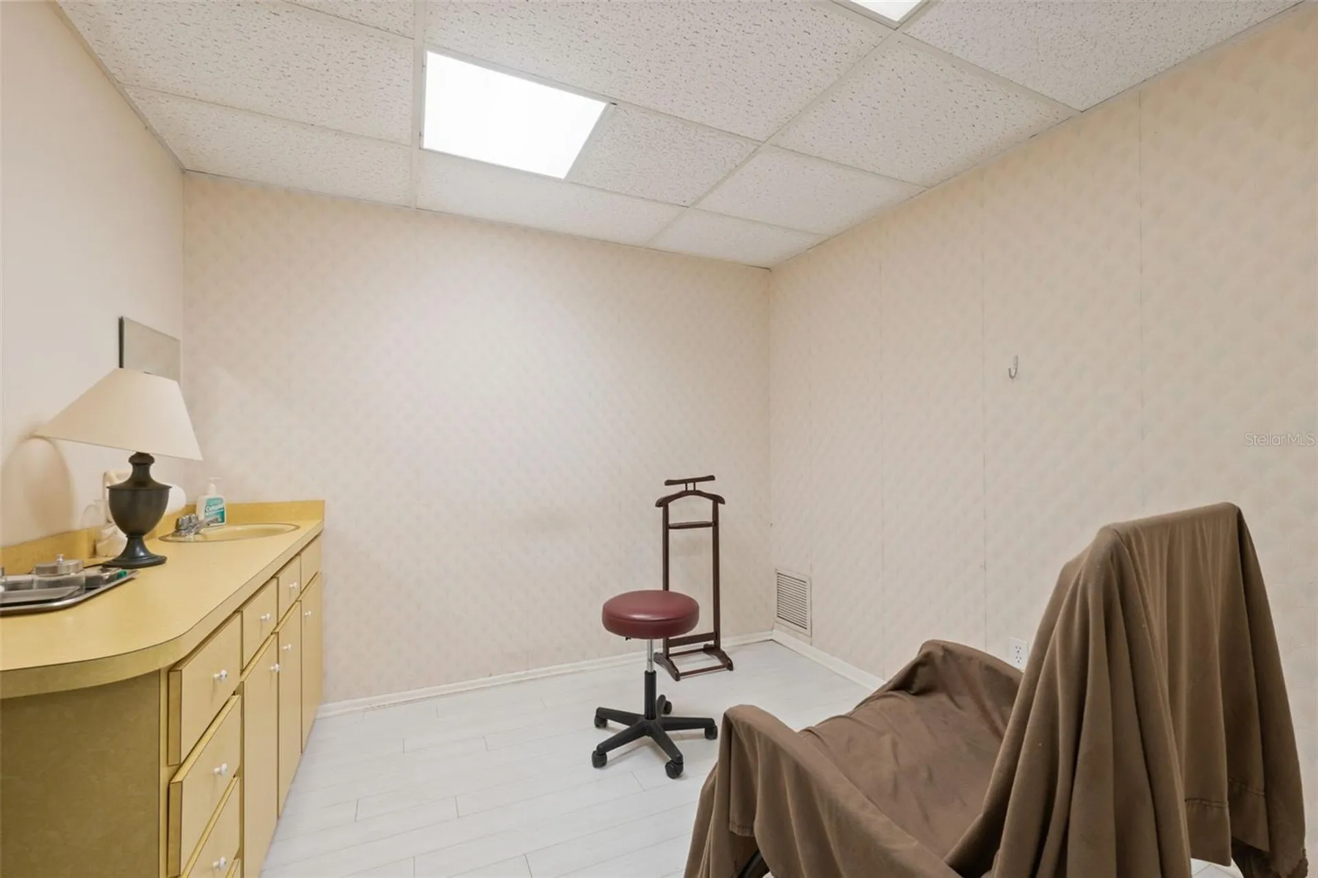 2101 Indian Rocks Road S Largo FL 33774