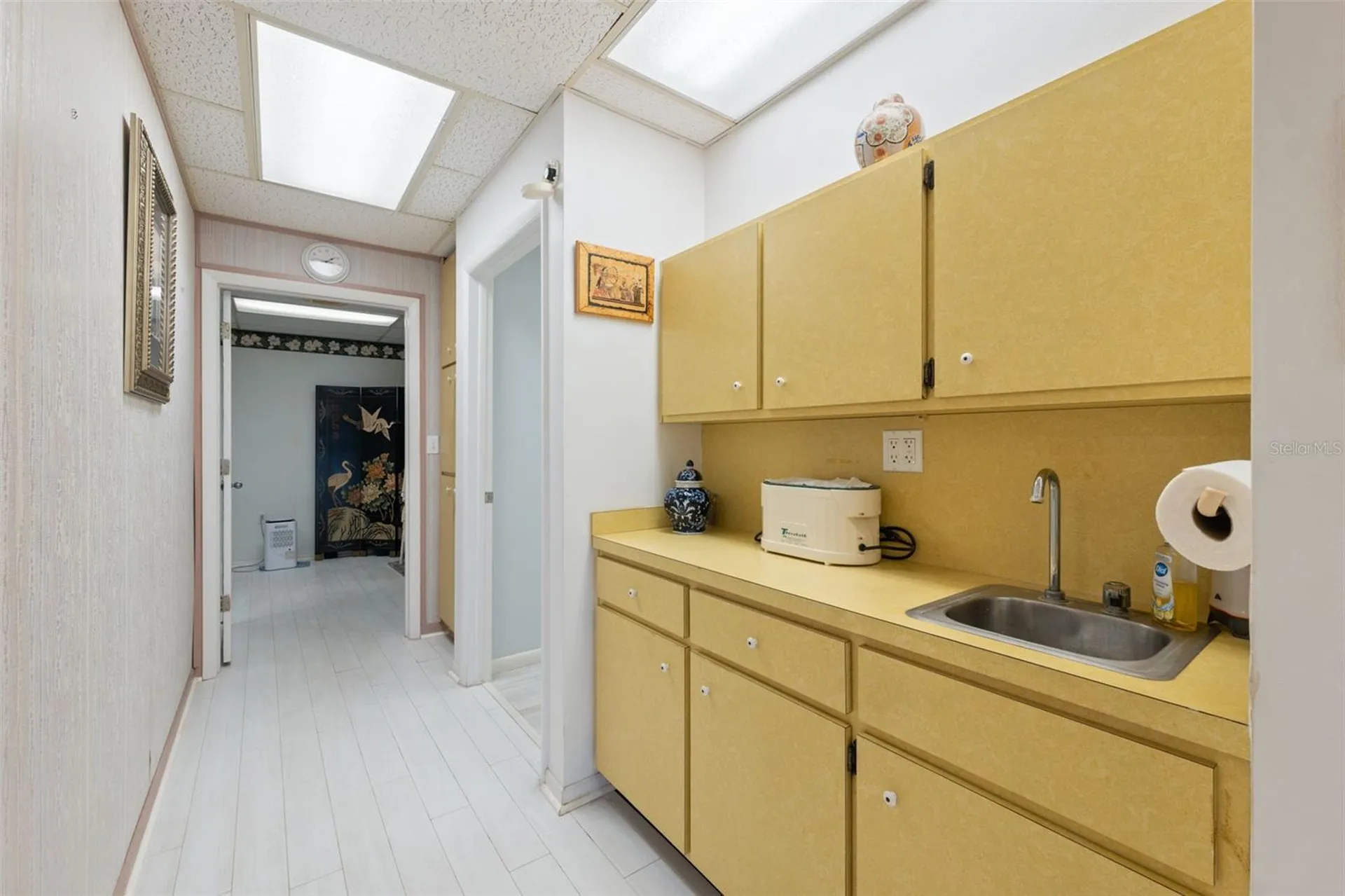 2101 Indian Rocks Road S Largo FL 33774