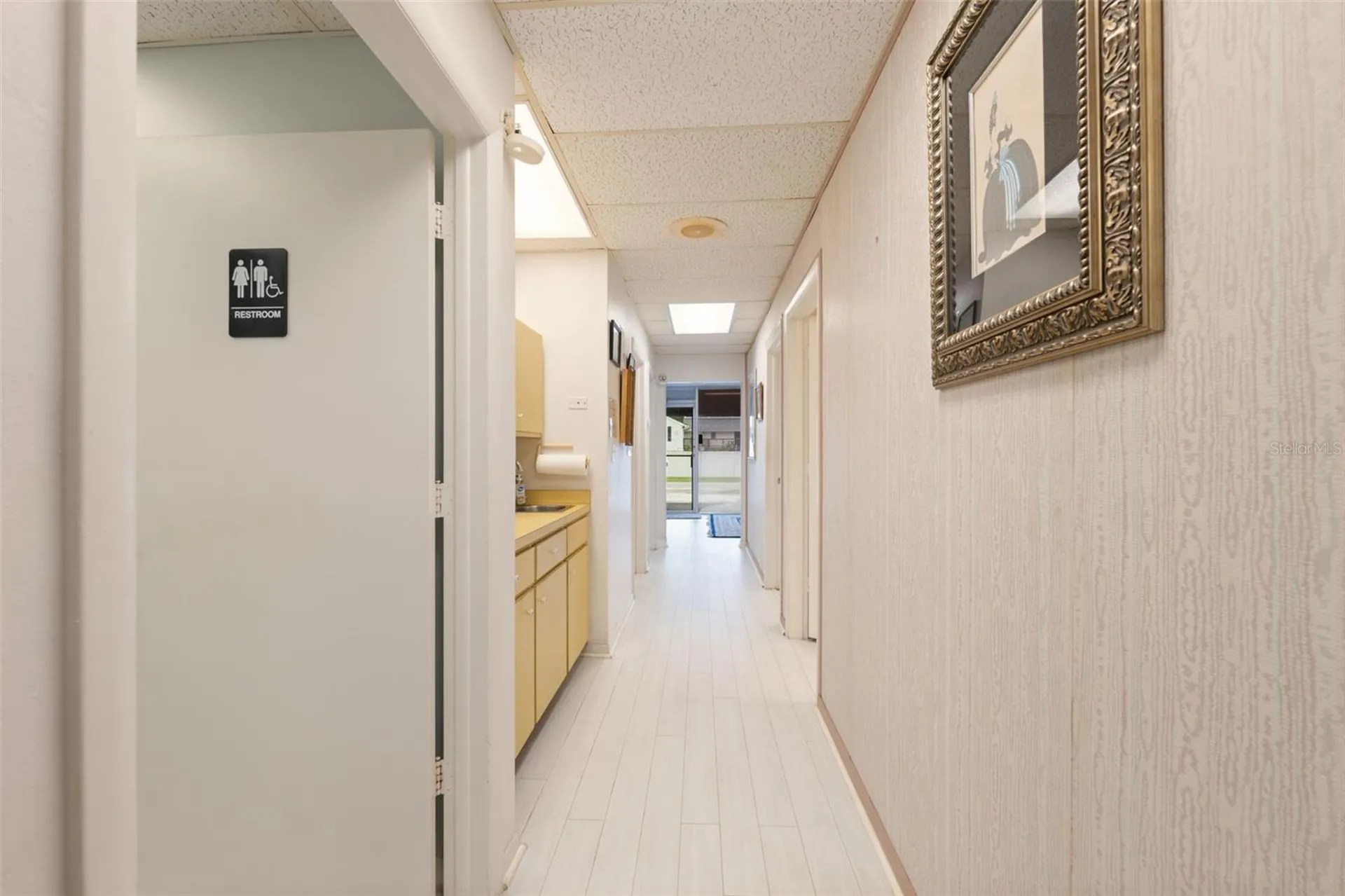 2101 Indian Rocks Road S Largo FL 33774