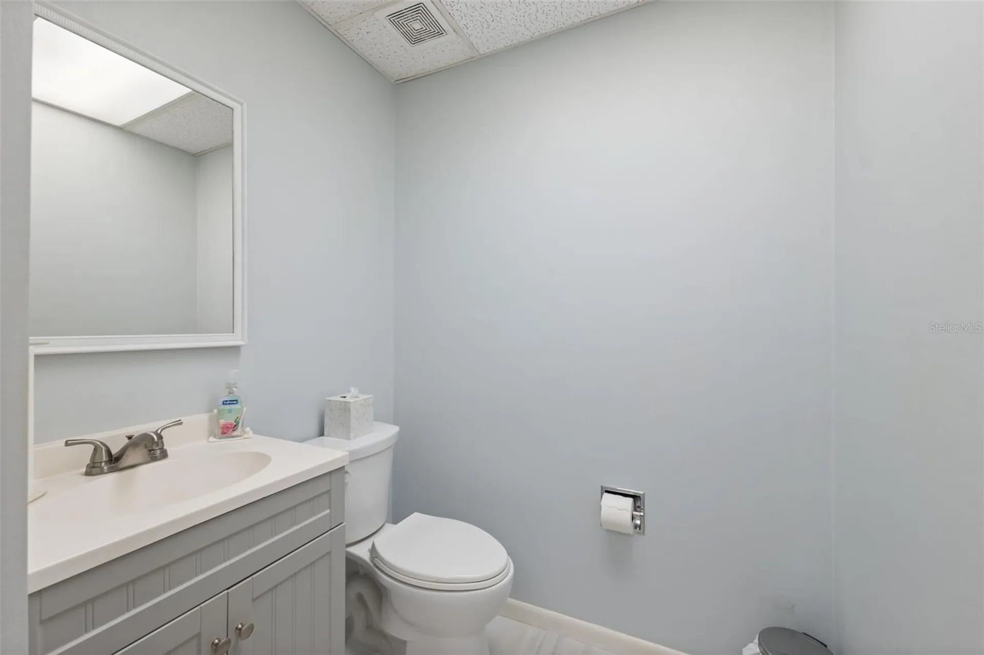 2101 Indian Rocks Road S Largo FL 33774