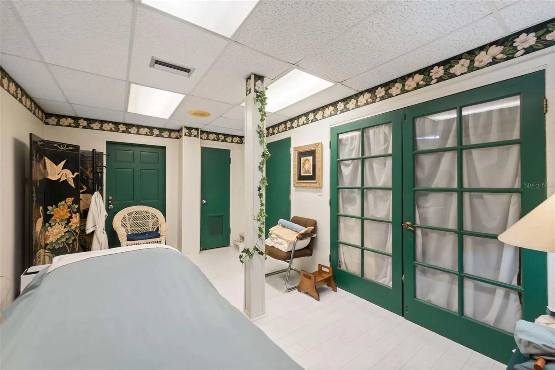 2101 Indian Rocks Road S Largo FL 33774