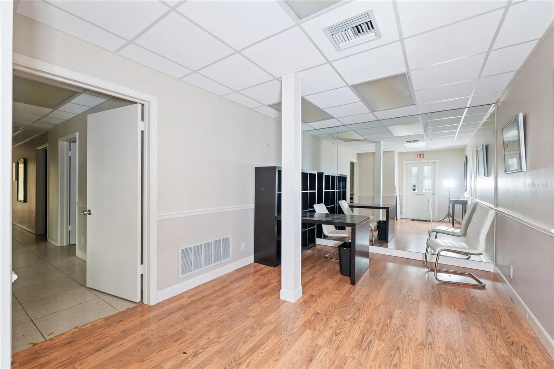 2101 Indian Rocks Road S Largo FL 33774