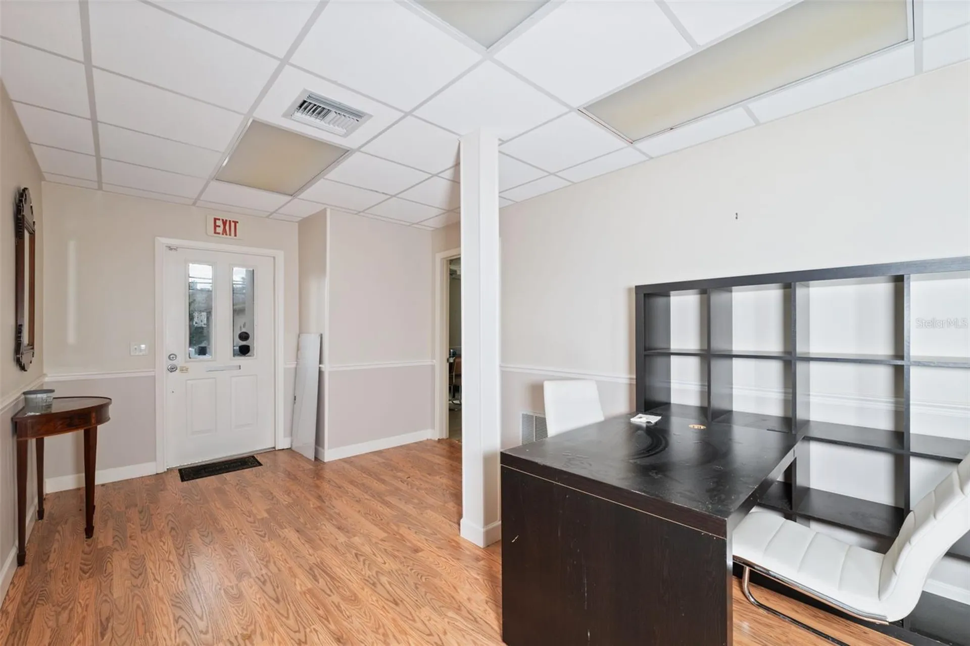 2101 Indian Rocks Road S Largo FL 33774