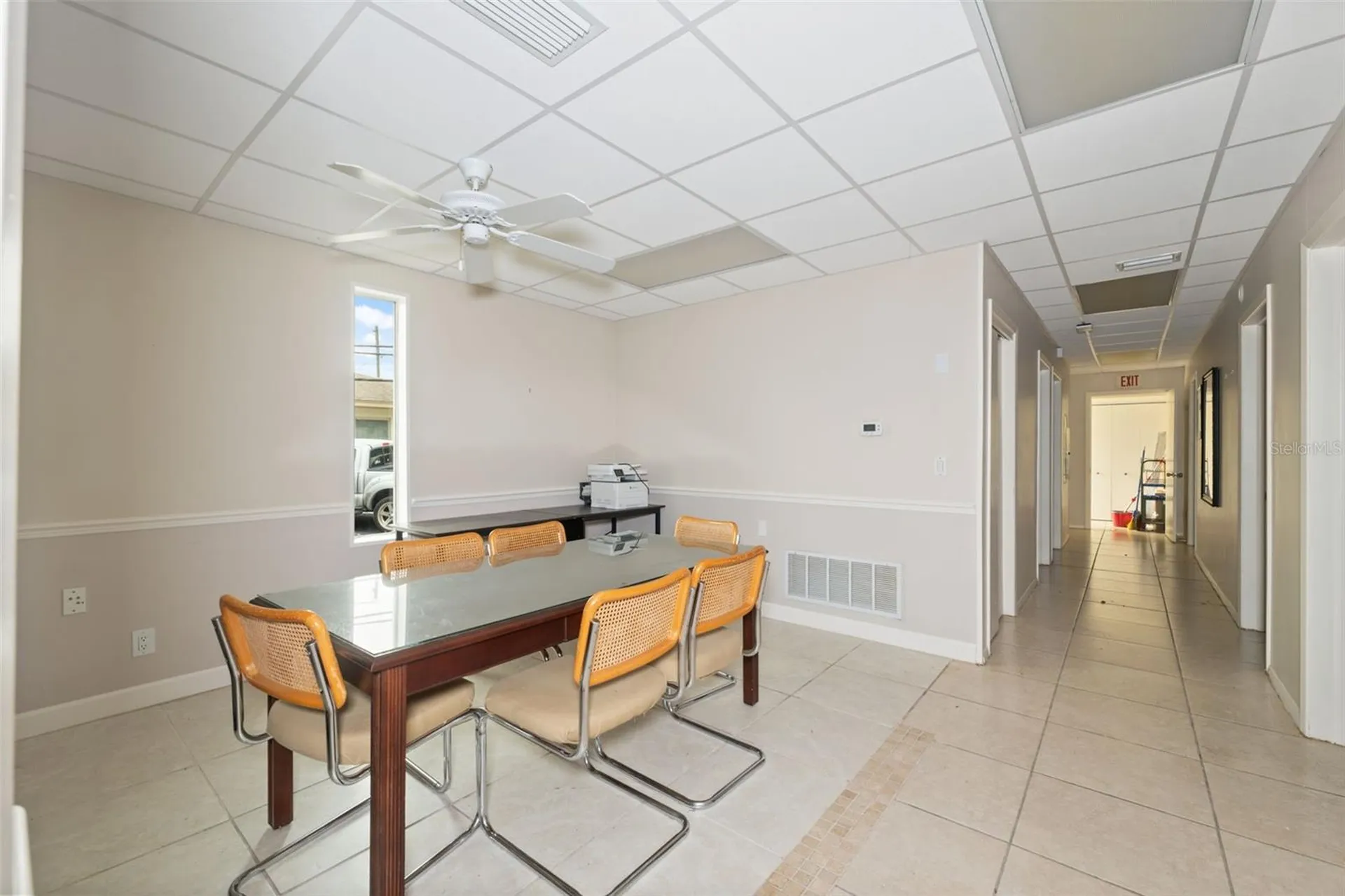 2101 Indian Rocks Road S Largo FL 33774