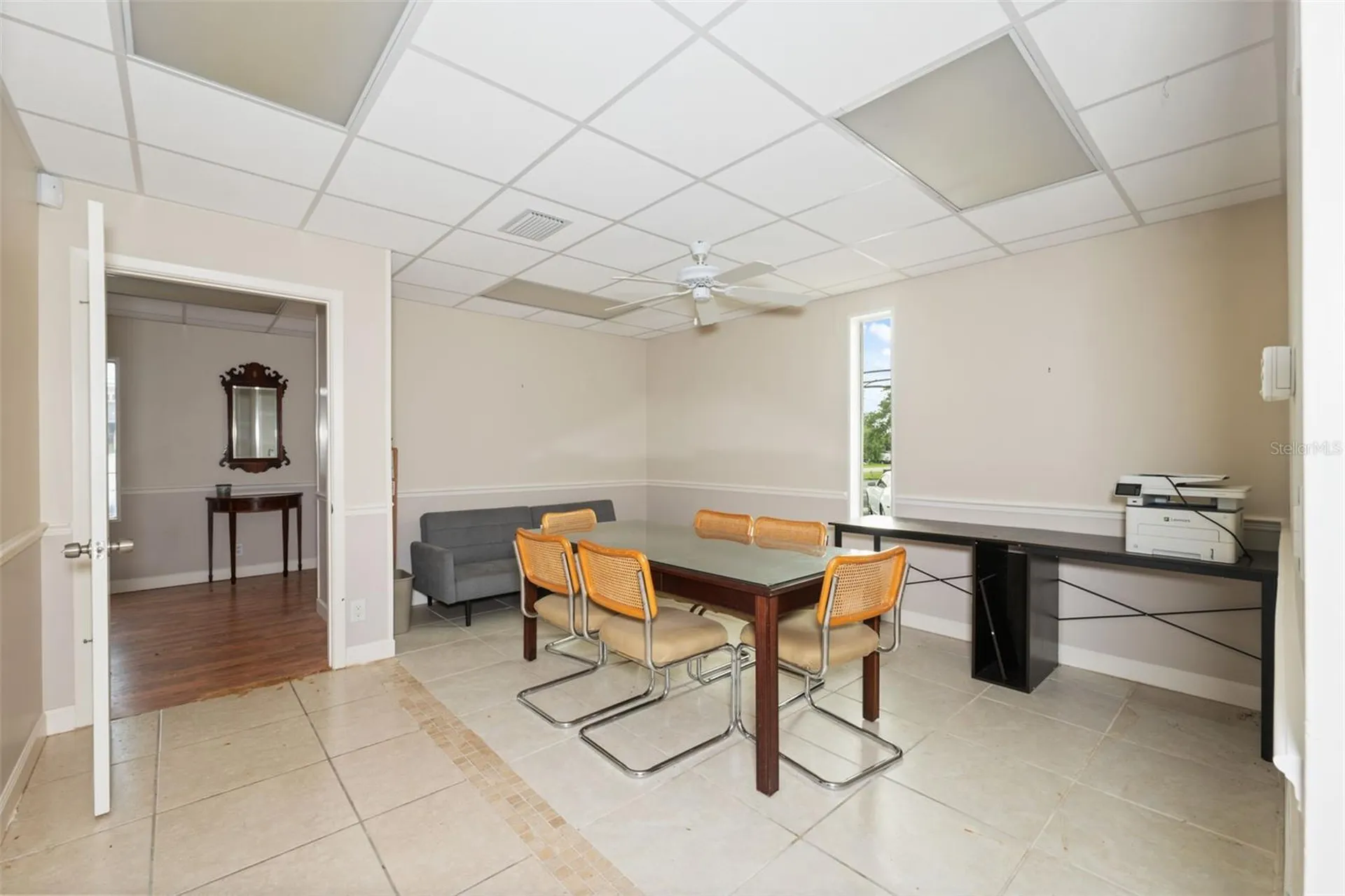 2101 Indian Rocks Road S Largo FL 33774