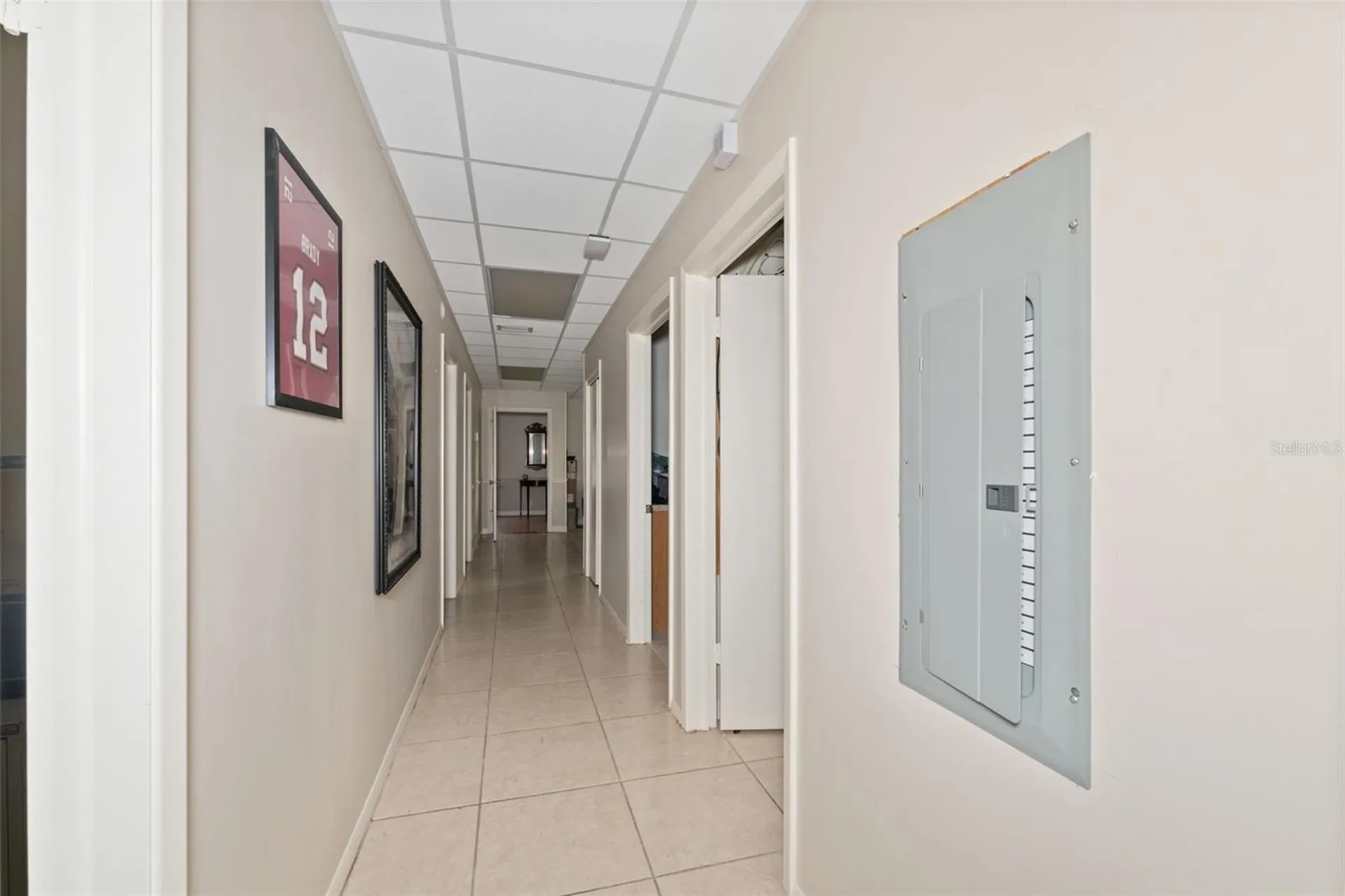 2101 Indian Rocks Road S Largo FL 33774