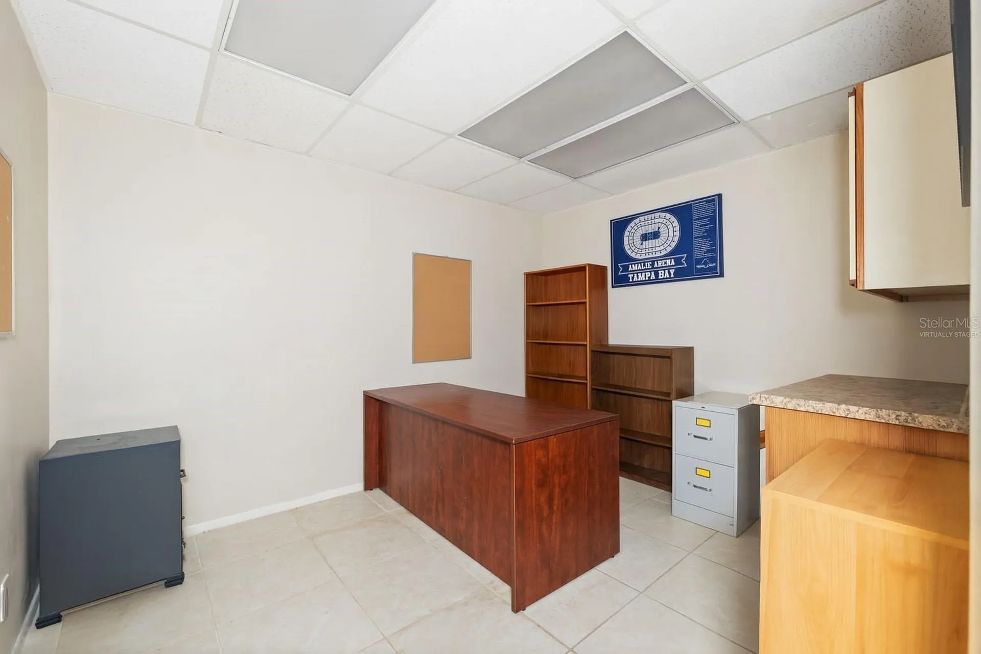 2101 Indian Rocks Road S Largo FL 33774