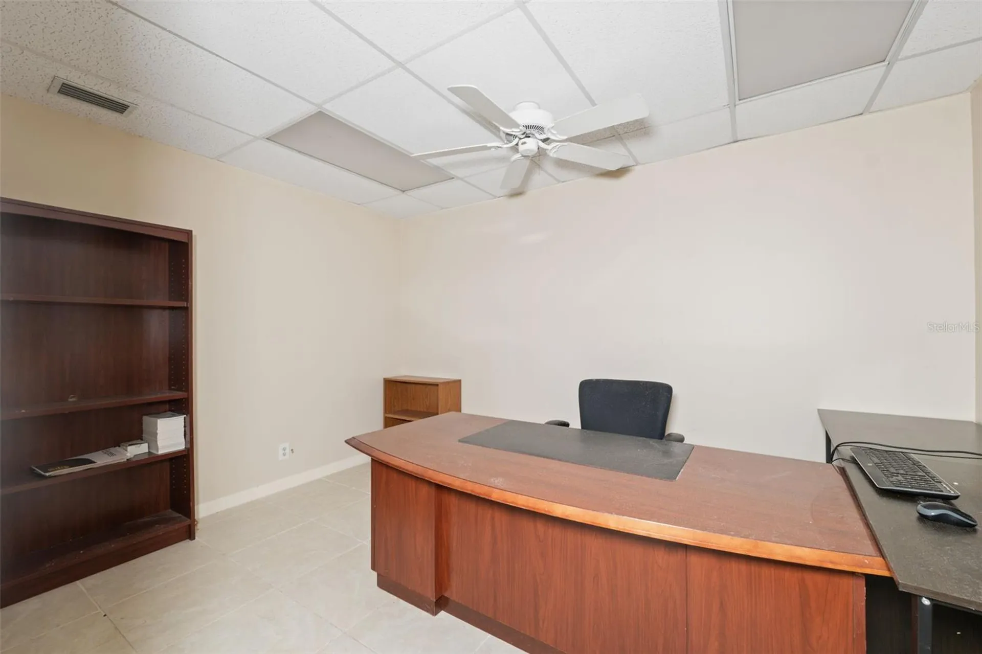 2101 Indian Rocks Road S Largo FL 33774