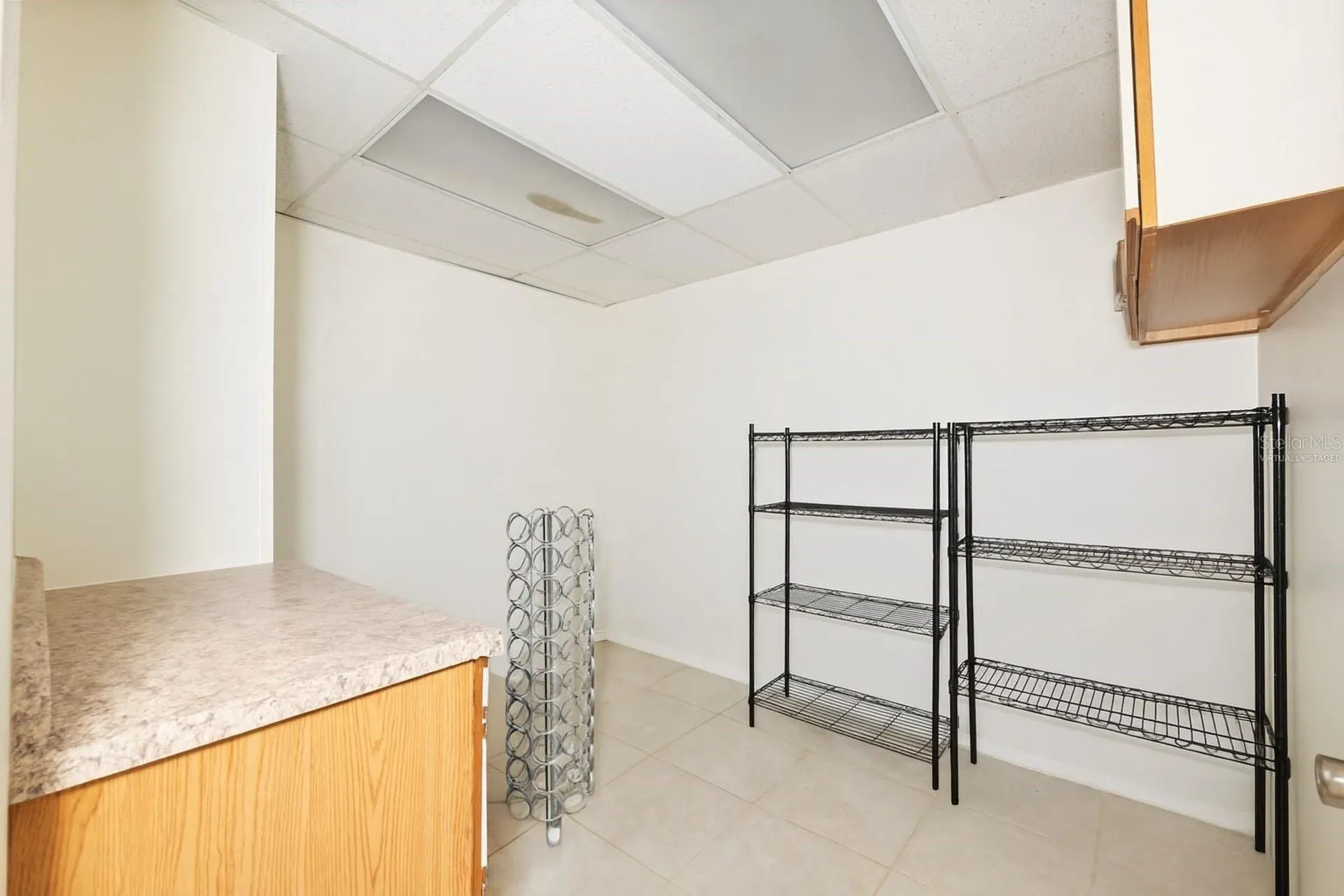 2101 Indian Rocks Road S Largo FL 33774