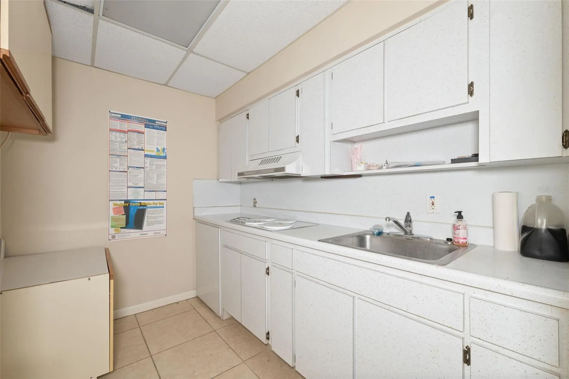 2101 Indian Rocks Road S Largo FL 33774