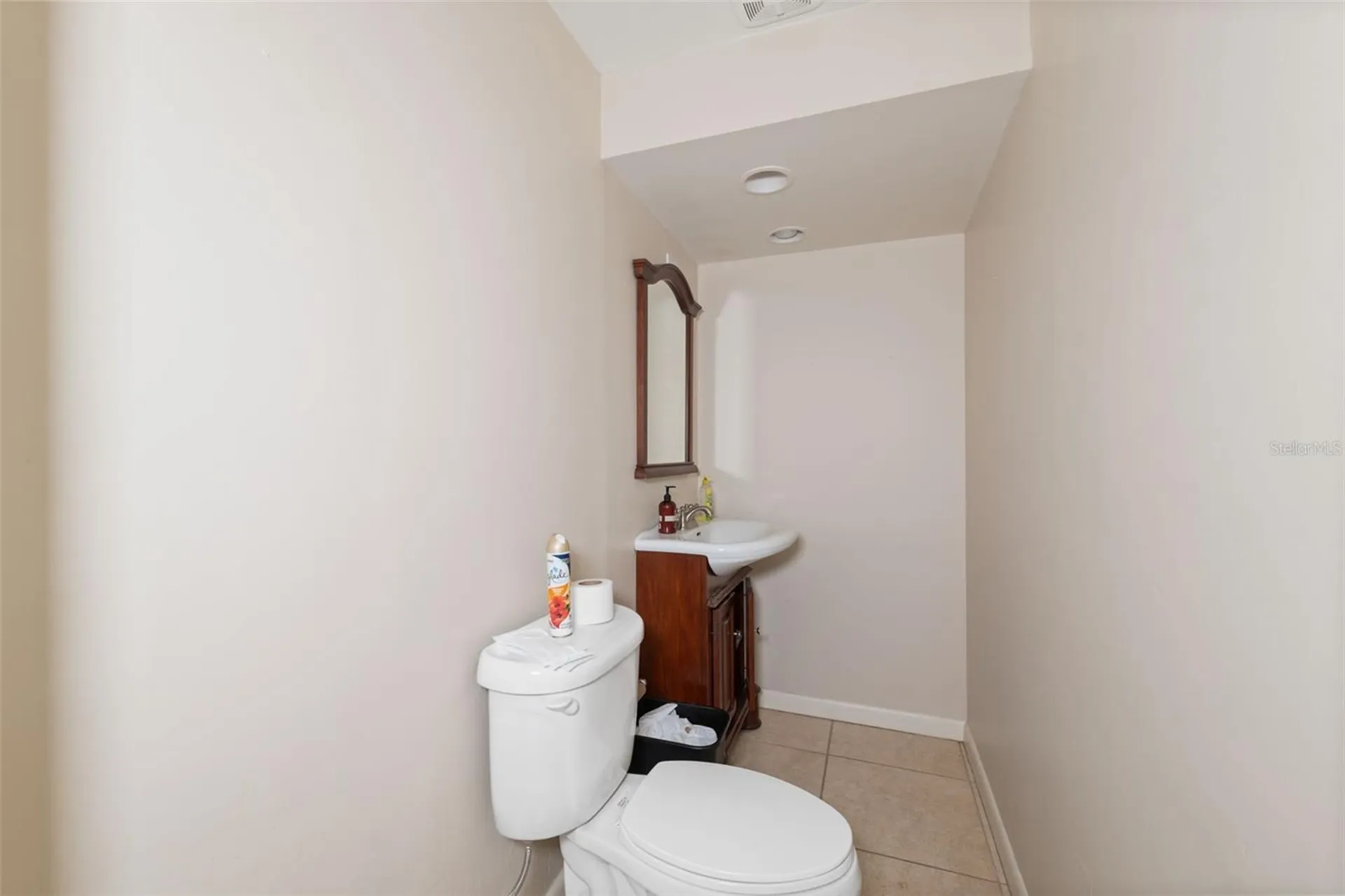 2101 Indian Rocks Road S Largo FL 33774