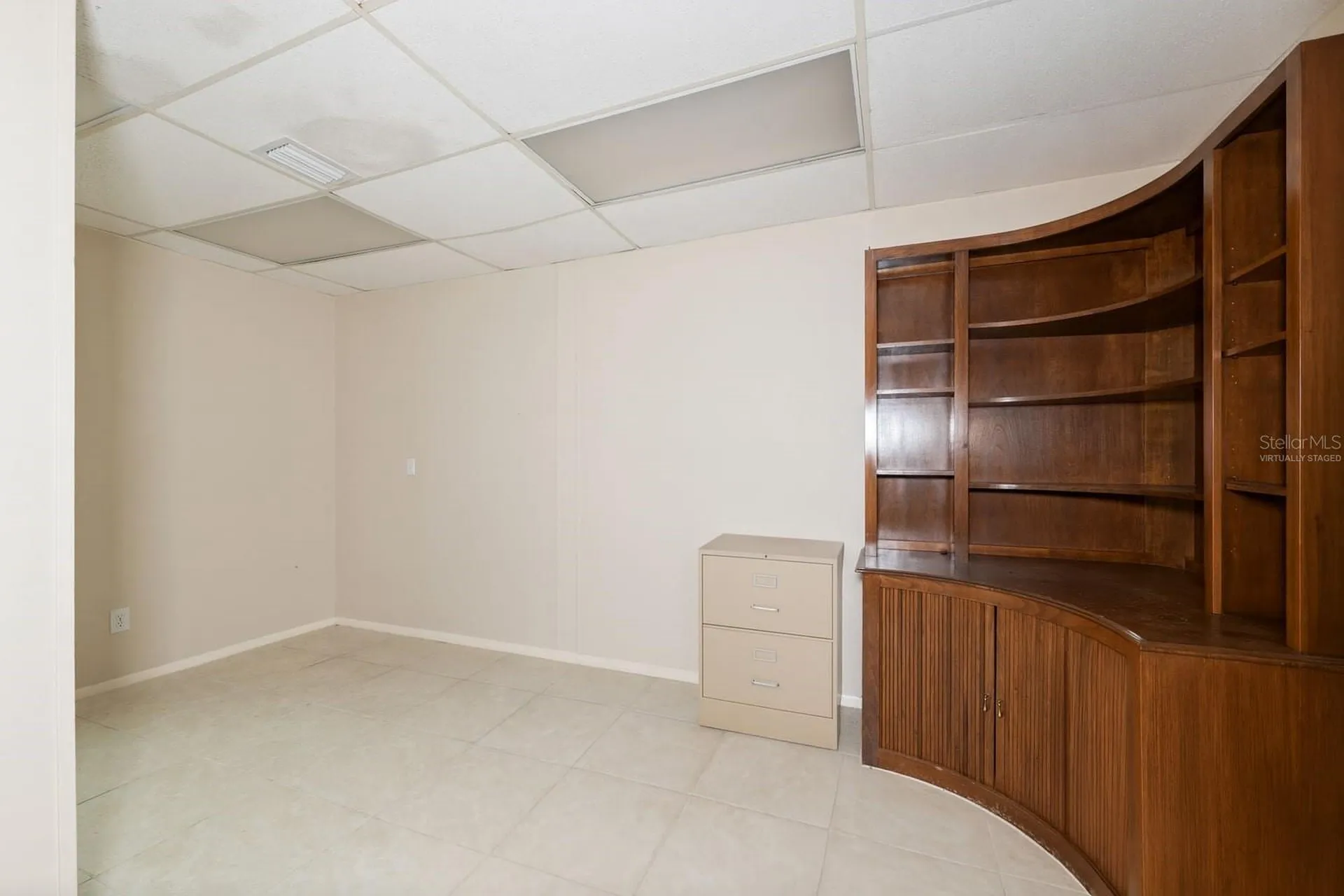 2101 Indian Rocks Road S Largo FL 33774