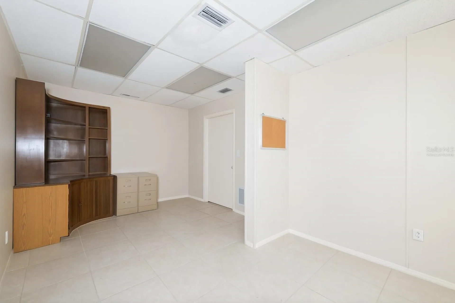 2101 Indian Rocks Road S Largo FL 33774