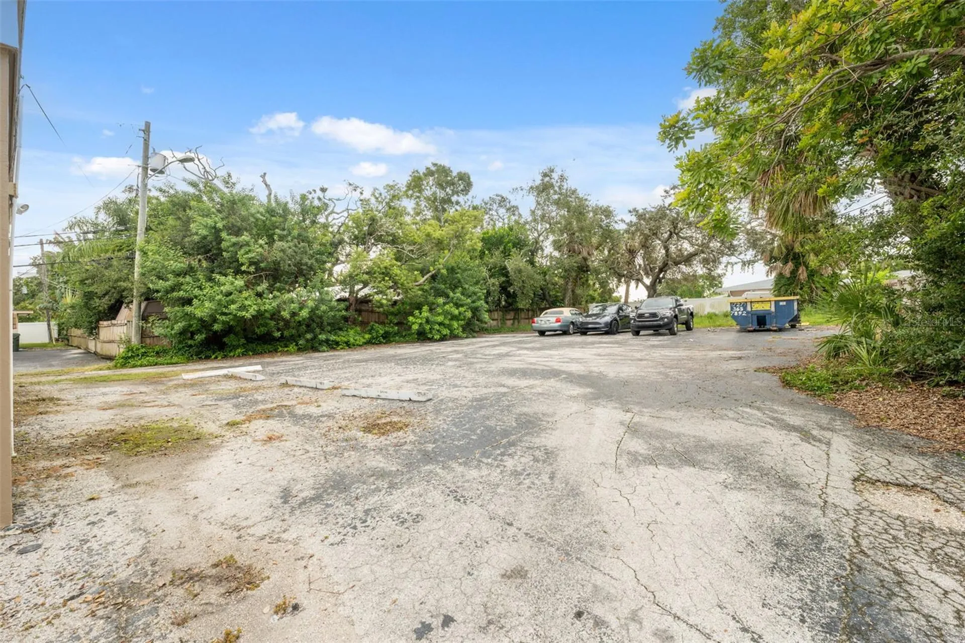 2101 Indian Rocks Road S Largo FL 33774