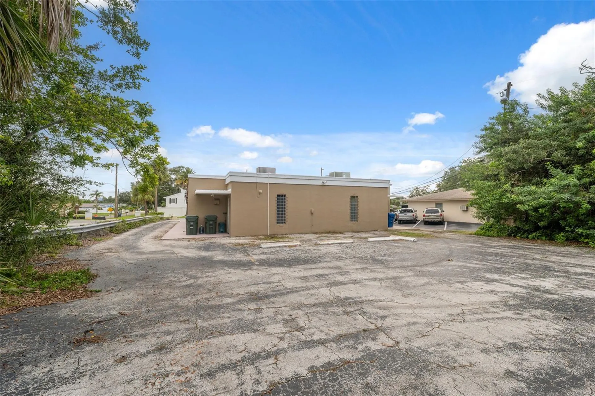 2101 Indian Rocks Road S Largo FL 33774