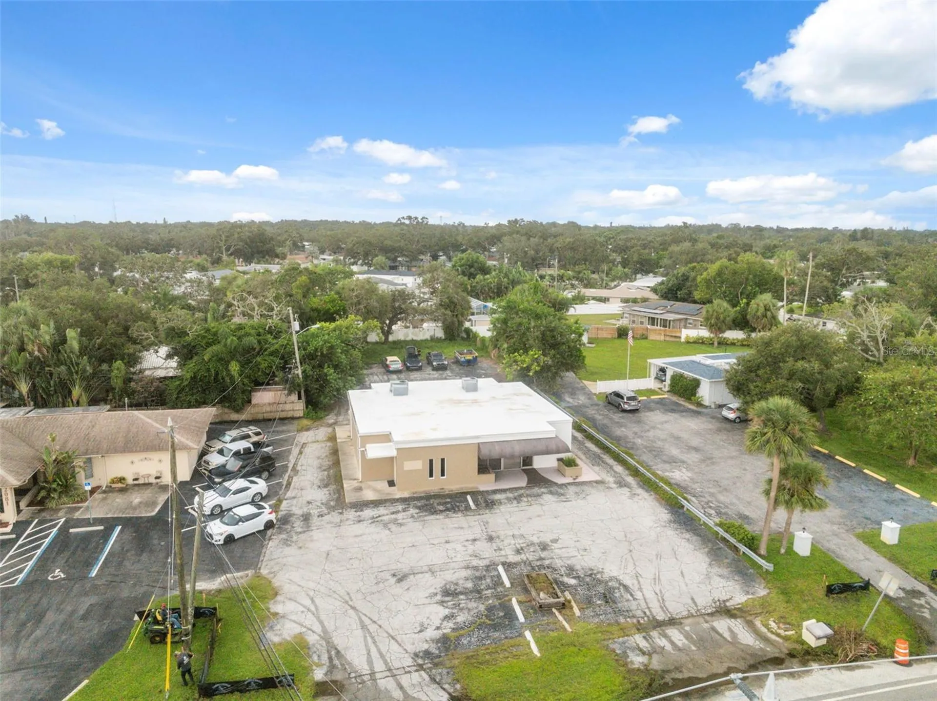 2101 Indian Rocks Road S Largo FL 33774