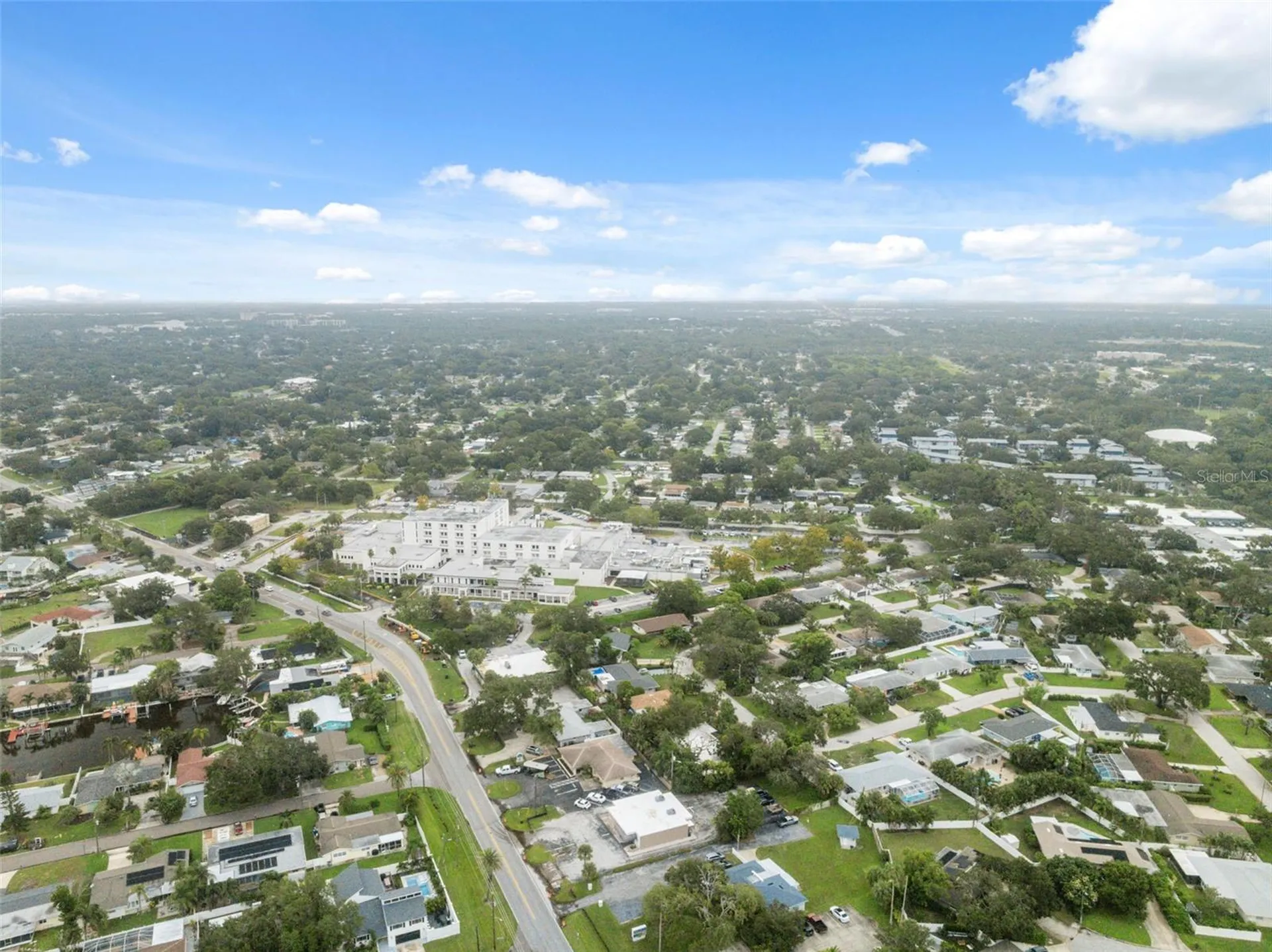 2101 Indian Rocks Road S Largo FL 33774